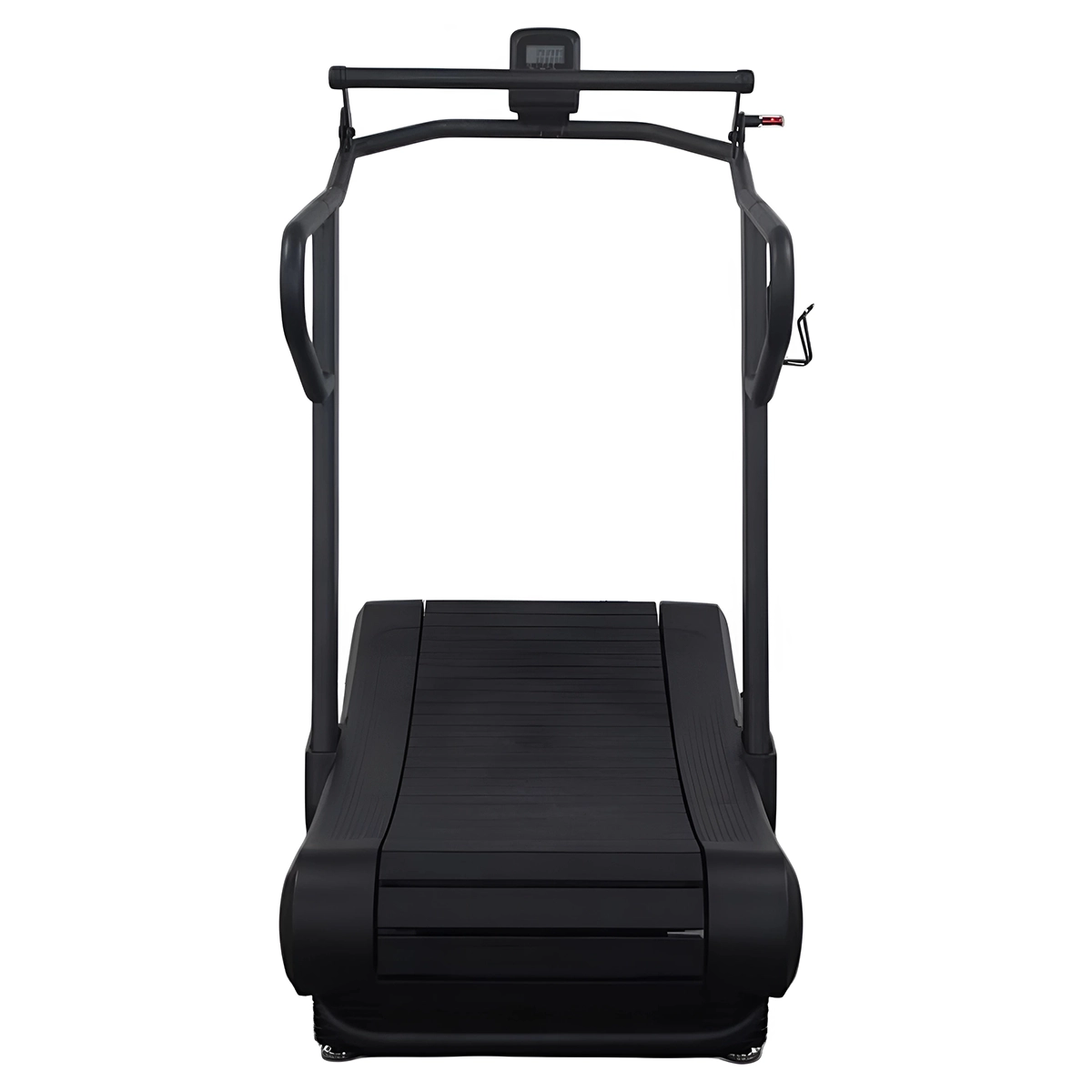 Механическая беговая дорожка PowerGym PG-105