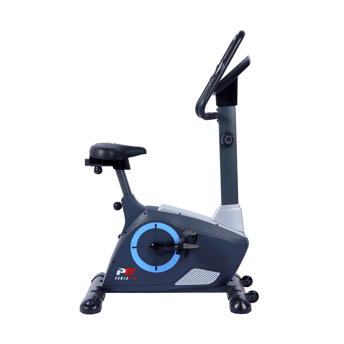 Велотренажер PowerGym B65 Велотренажер PowerGym B65
