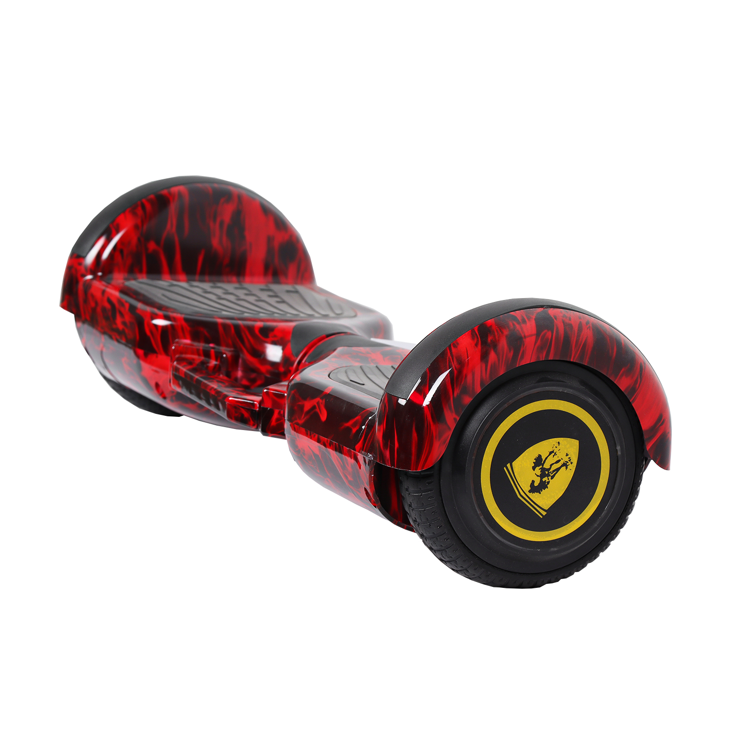 Гироскутер Smart Balance Wheel