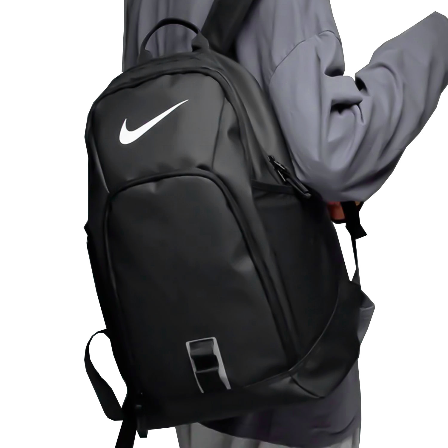 Спортивный рюкзак Nike