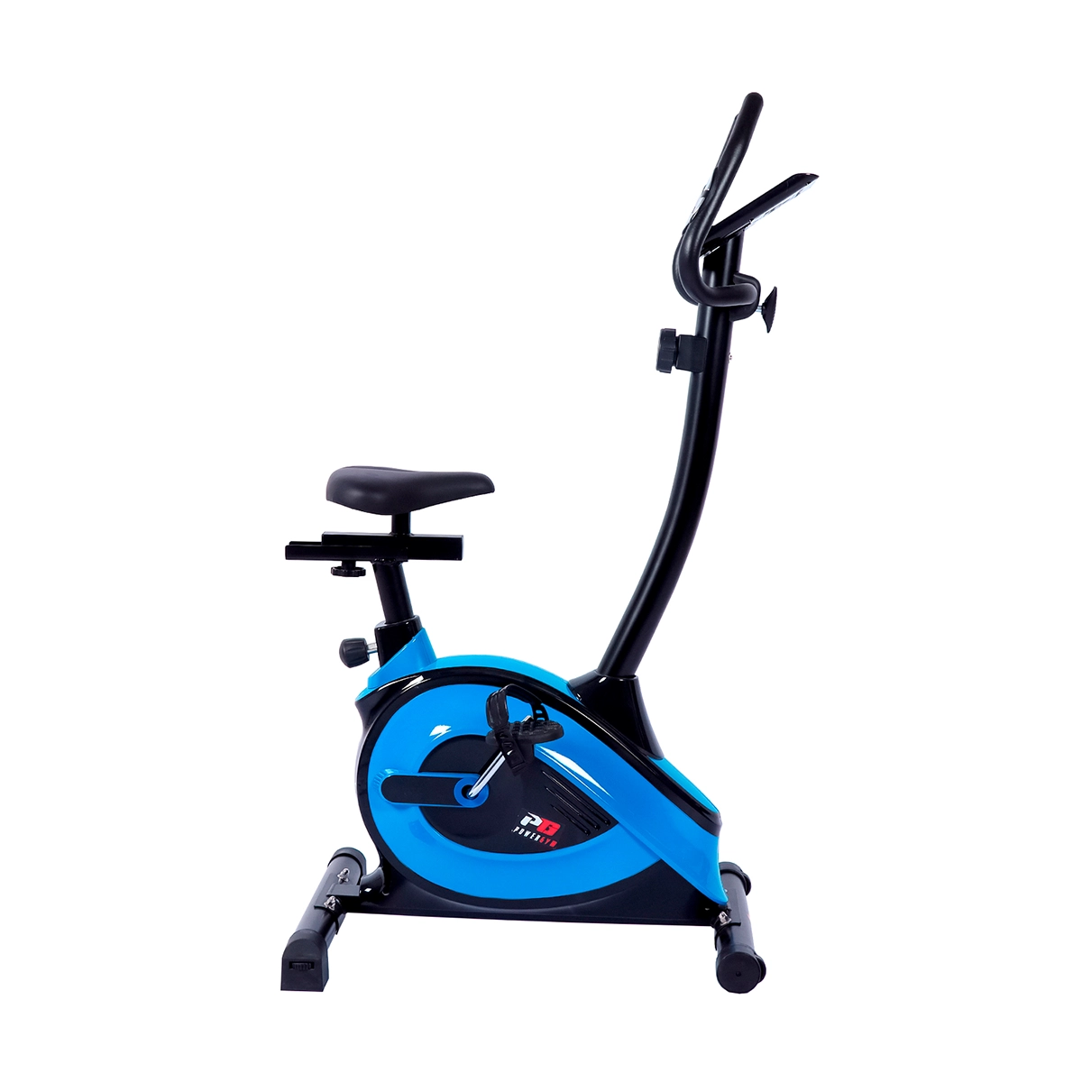 Велотренажер PowerGym B47