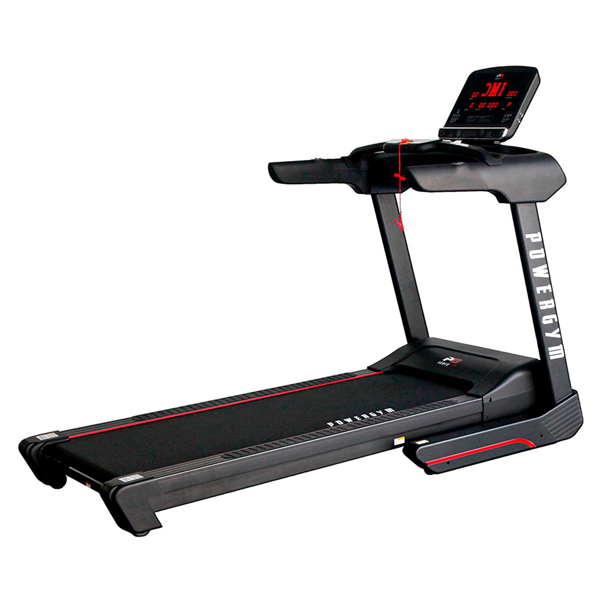 Беговая дорожка PowerGym PG-140
