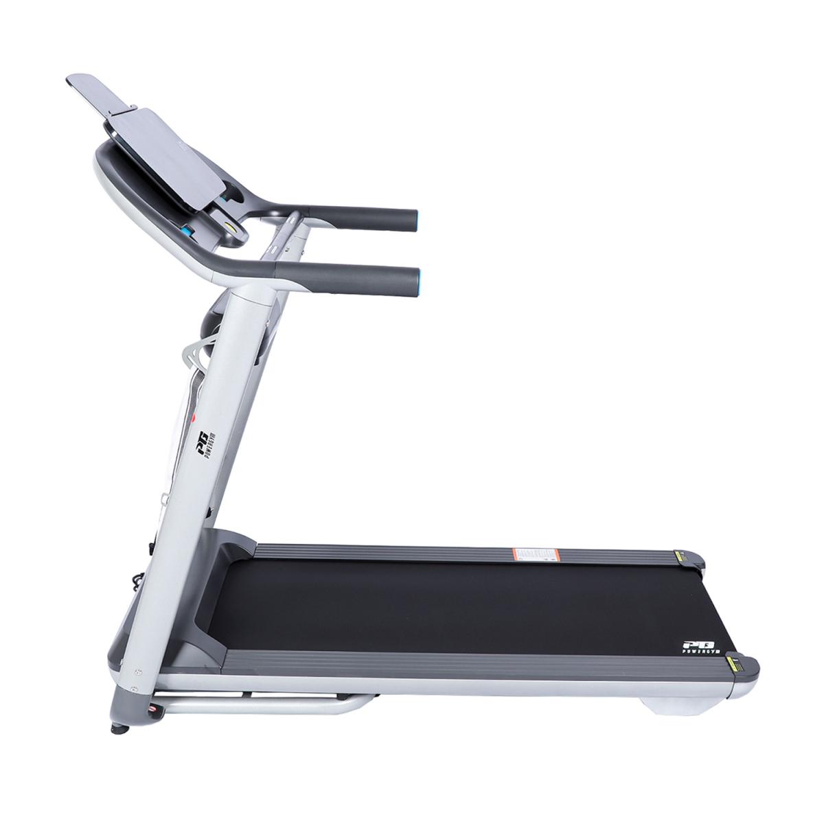 Беговая дорожка PowerGym PG-700