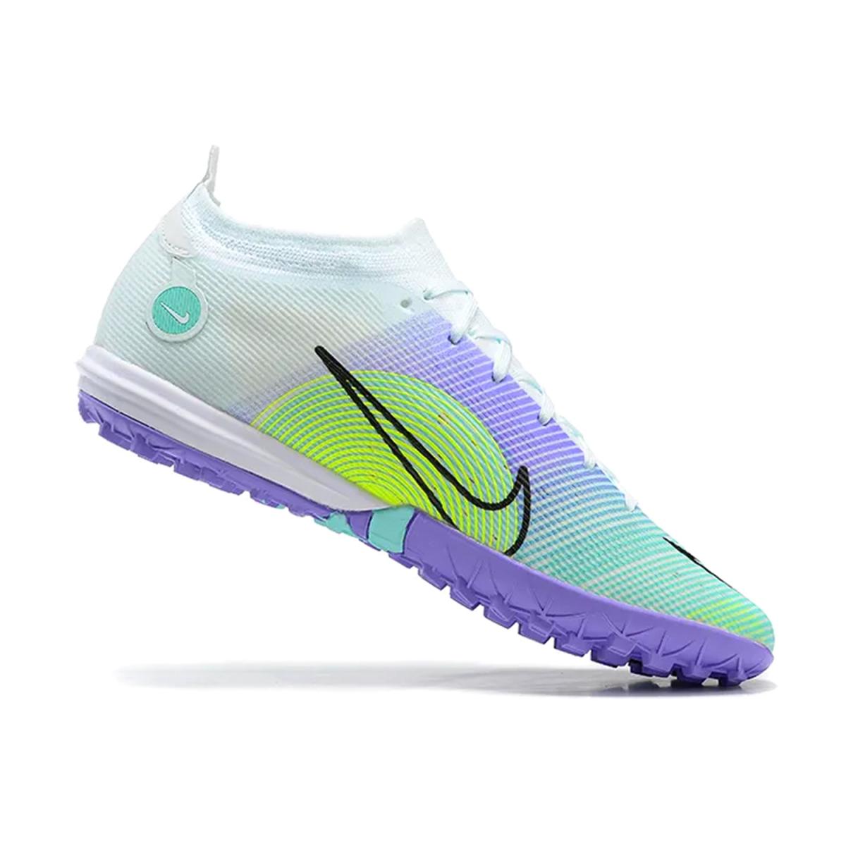 Сороконожка Nike Mercurial, сороконожки Nike Mercurial , сороконожка