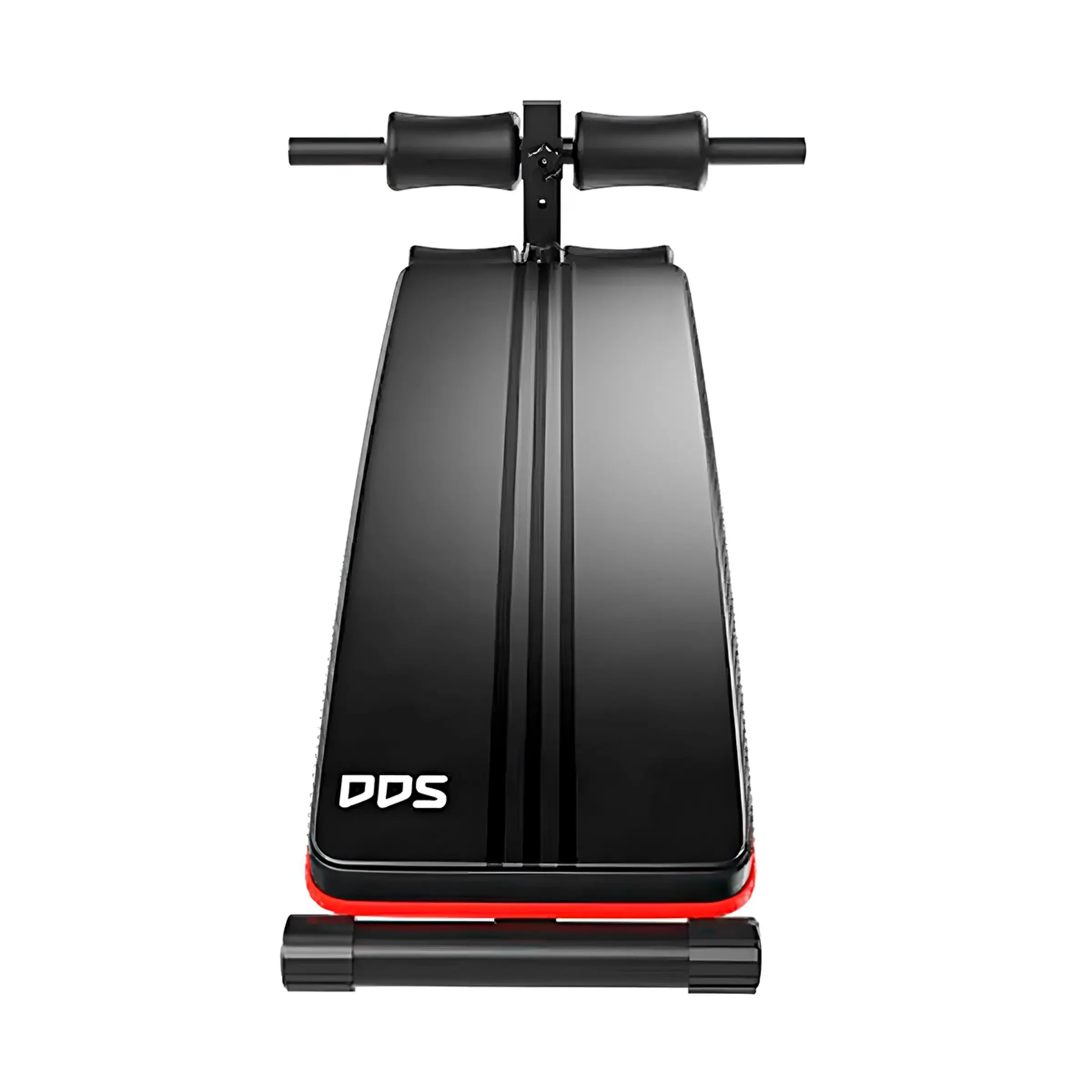 Универсальная силовая скамья "DDS-1104"