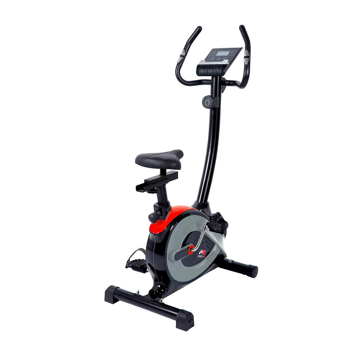 Велотренажер PowerGym B45
