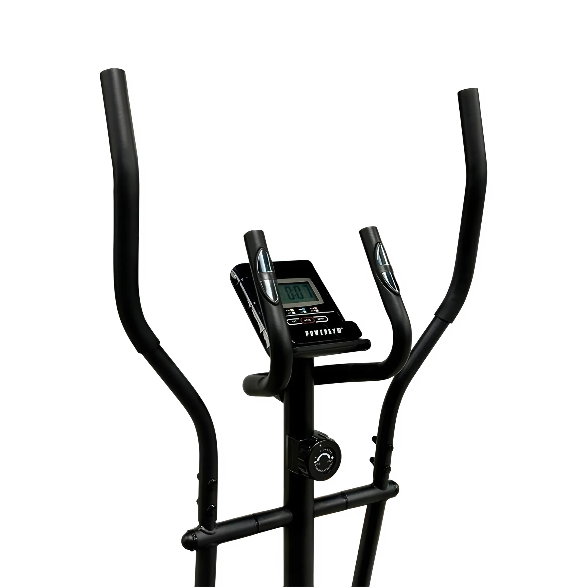 Эллиптический тренажер Powergym E131