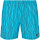Мужские плавки