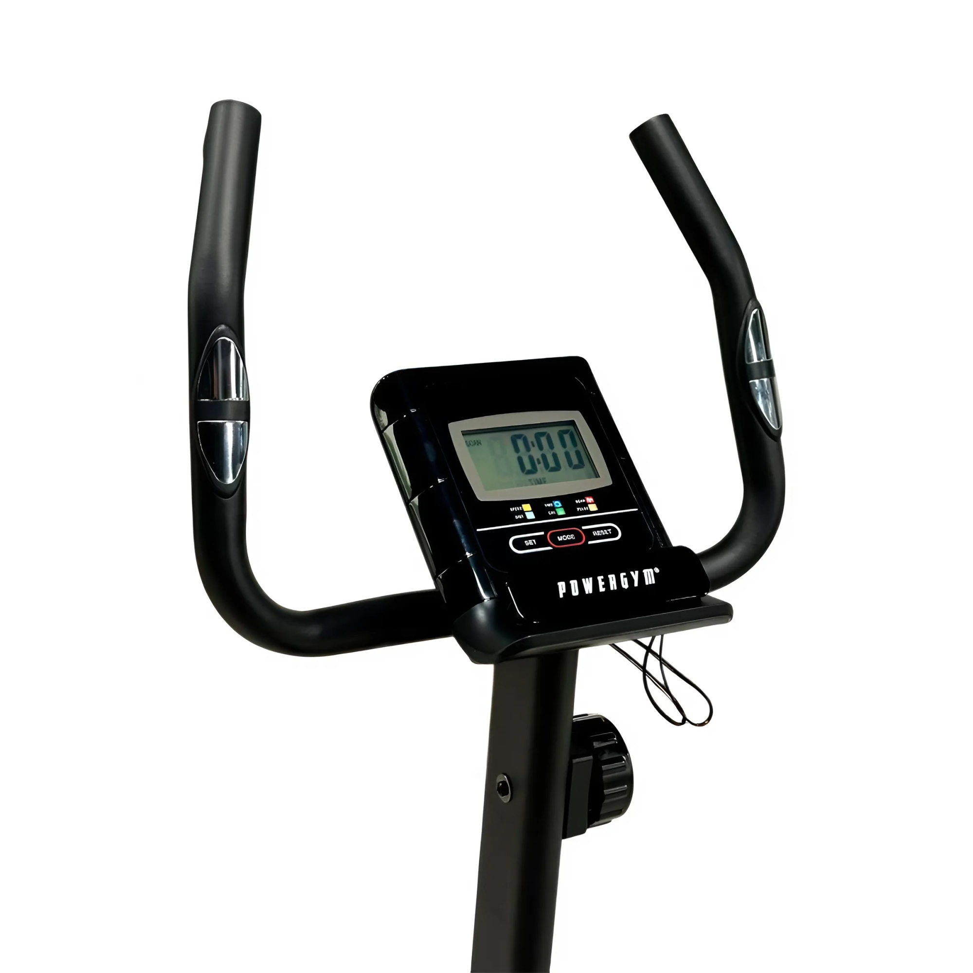 Велотренажер PowerGym B36