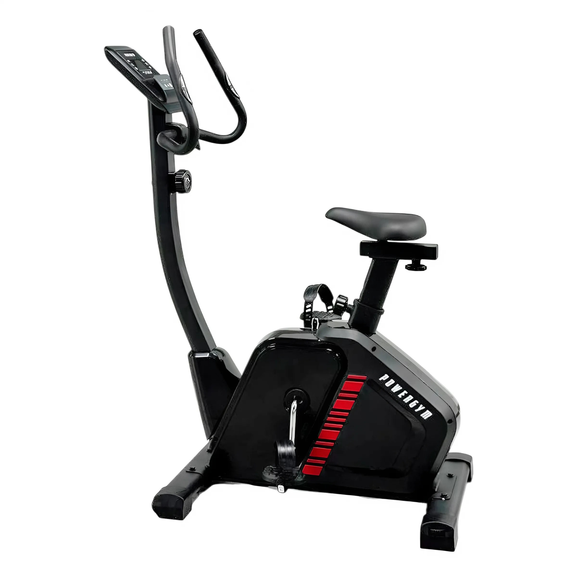 Велотренажер Powergym B48