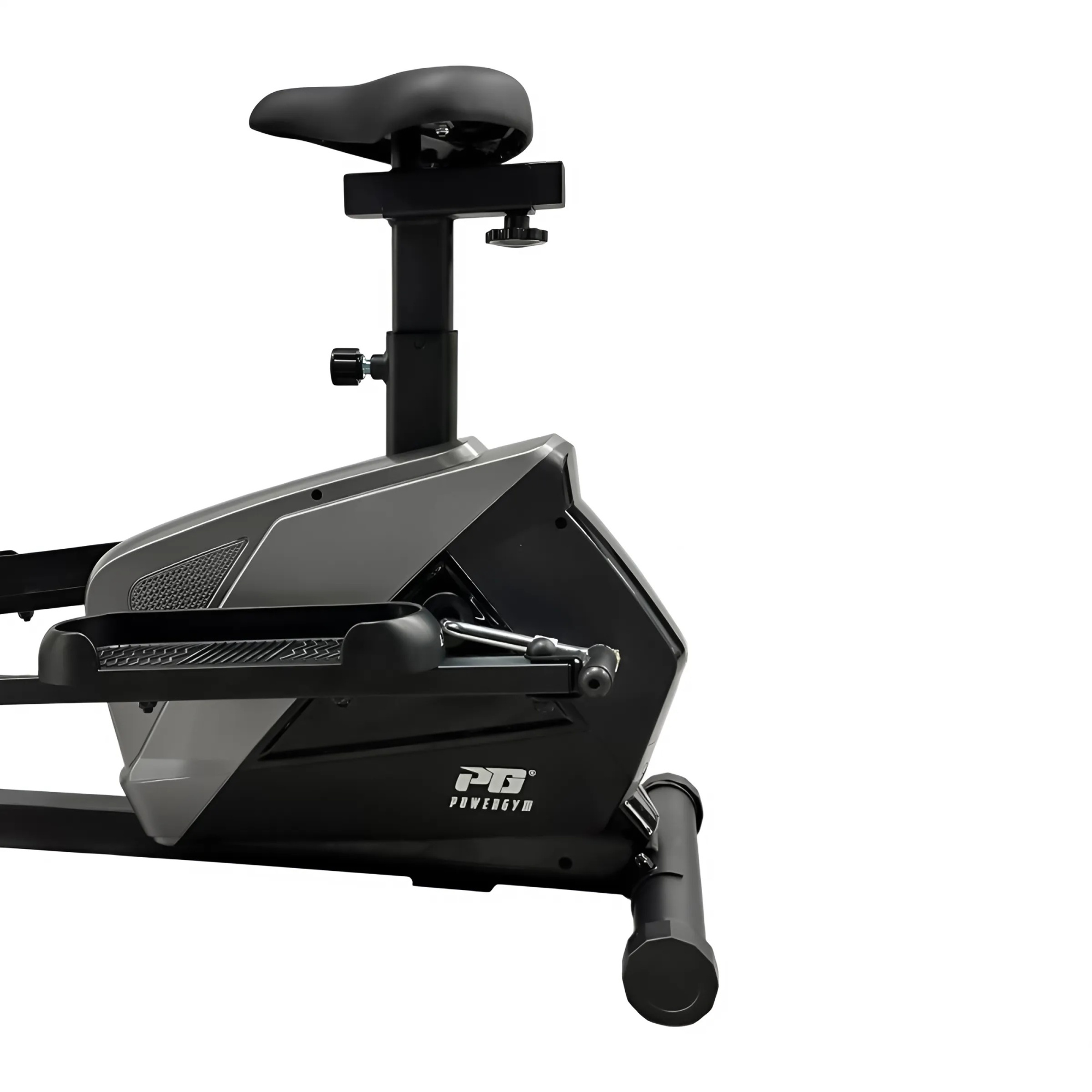 Эллиптический тренажер Powergym E132
