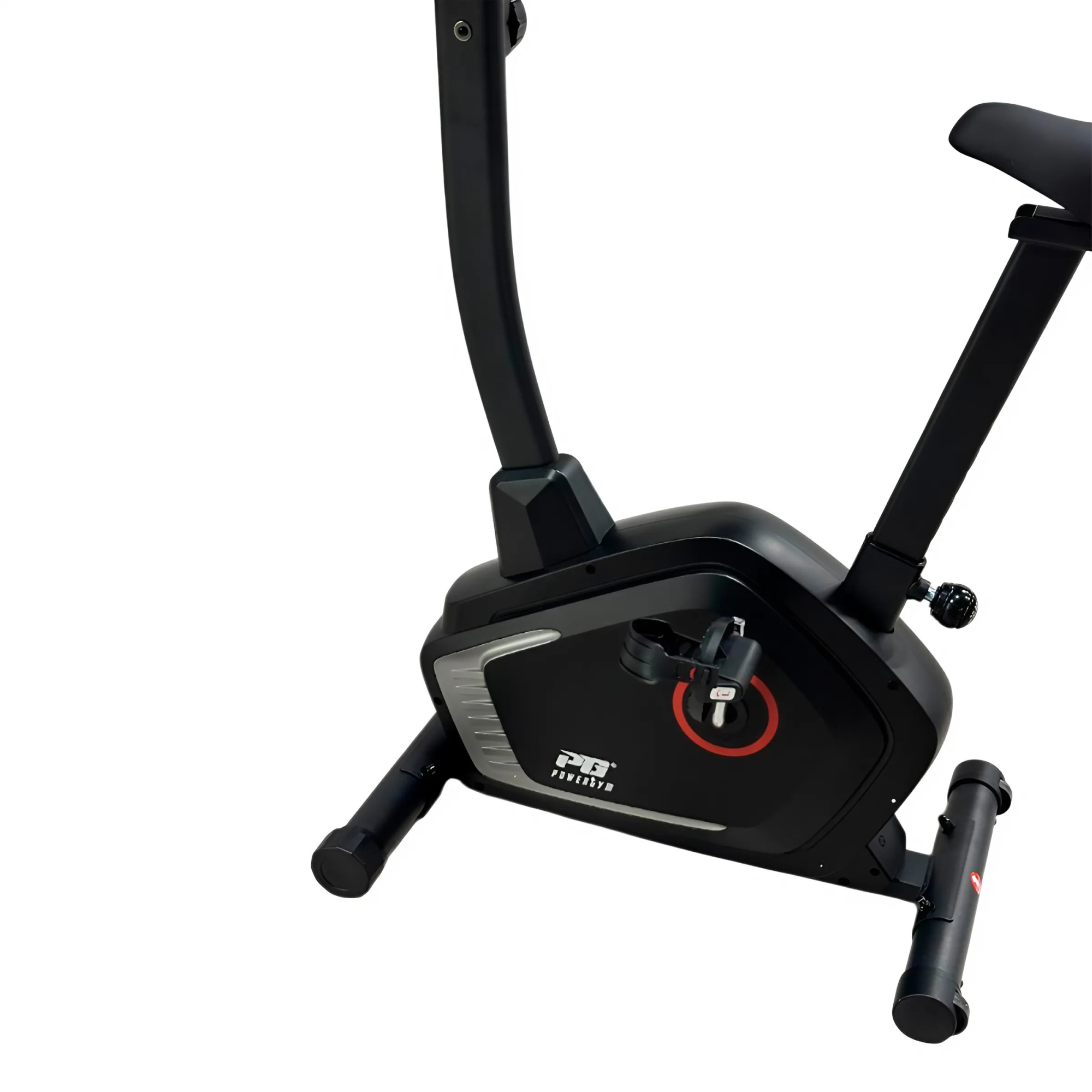 Велотренажер PowerGym B36