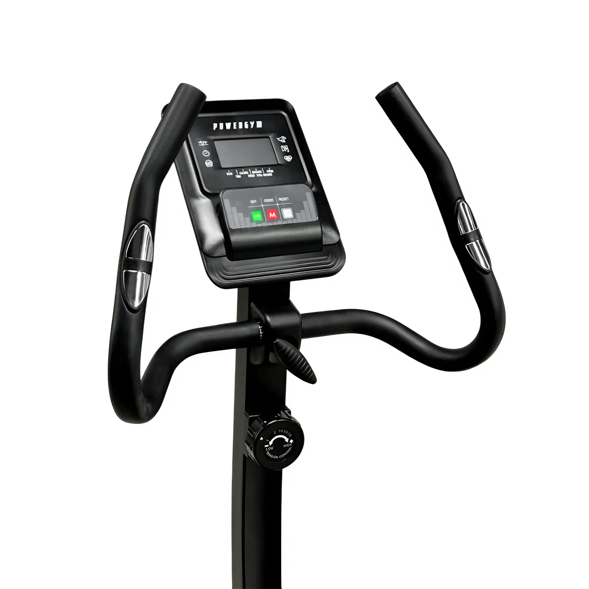 Велотренажер Powergym B48