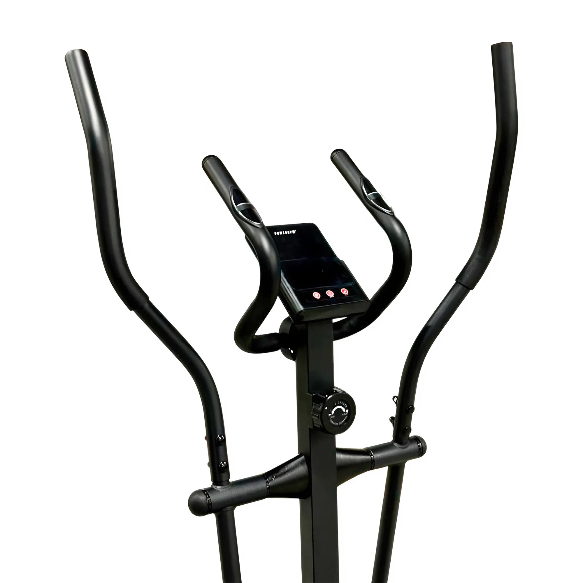 Эллиптический тренажер Powergym E132