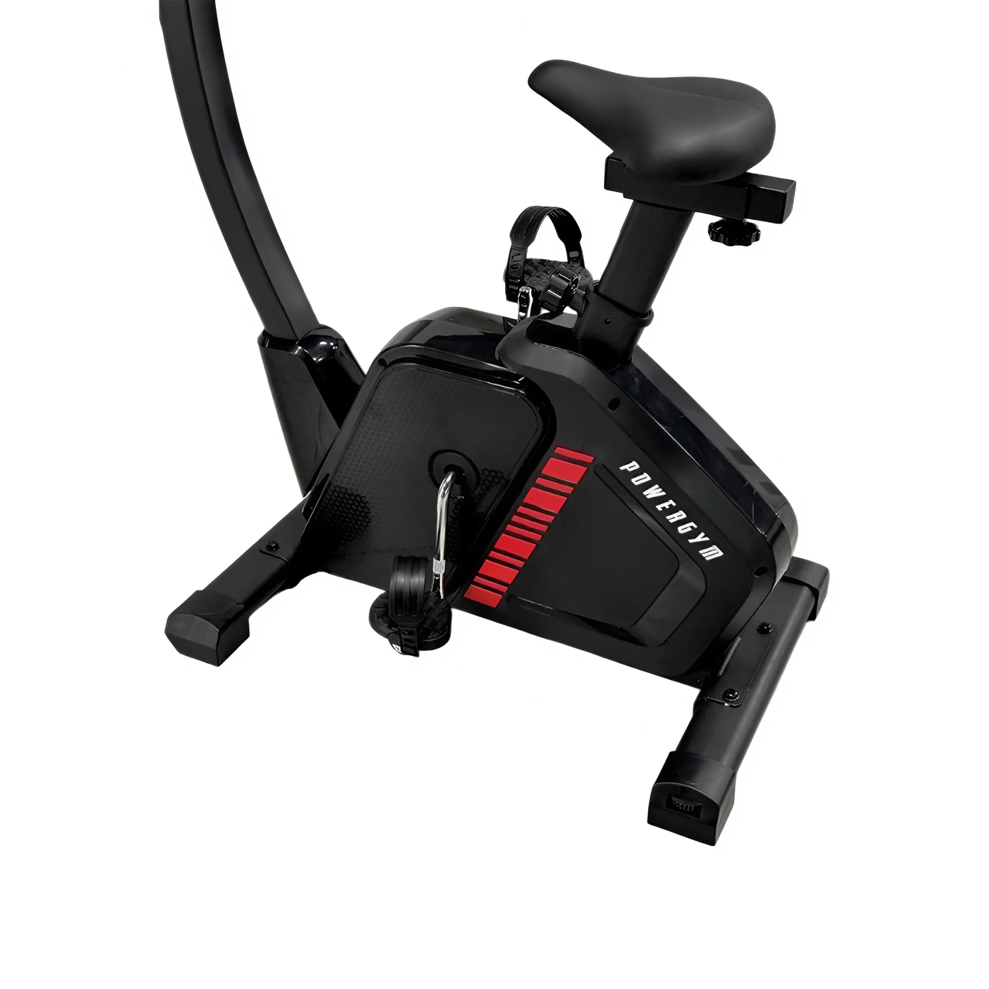 Велотренажер Powergym B48