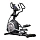 Эллиптические тренажеры