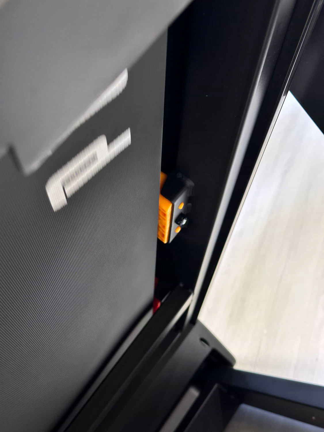 Беговая дорожка PowerGym PG-5